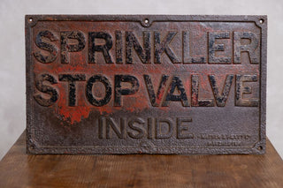 vintage-large-cast-iron-signs-style-a