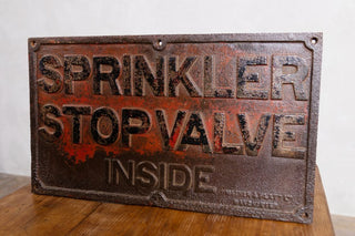 vintage-large-cast-iron-signs-style-a