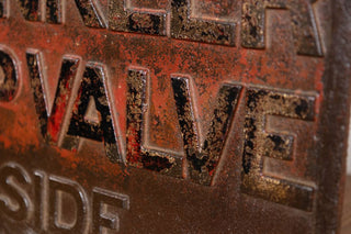 vintage-large-cast-iron-signs-style-a-close-up