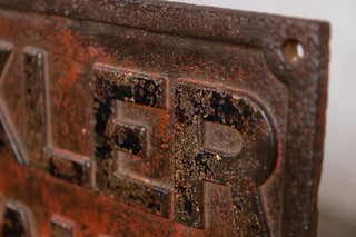 vintage-large-cast-iron-signs-style-a-close-up