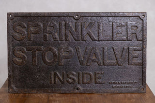 vintage-large-cast-iron-signs-style-b