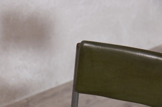 set-of-8-vintage-stacking-chairs-backrest