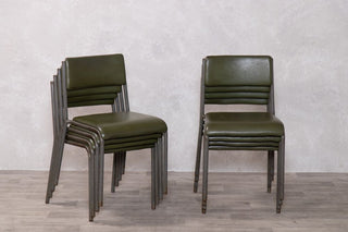 set-of-8-vintage-stacking-chairs