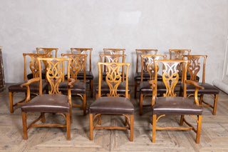 set-of-12-vintage-boardroom-chairs