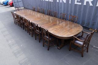 extra-large-victorian-mahogany-extending-table-with-16-chairs