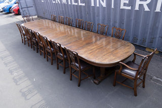 extra-large-victorian-mahogany-extending-table-with-16-chairs