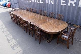 extra-large-victorian-mahogany-extending-table-with-16-chairs