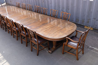 extra-large-victorian-mahogany-extending-table-with-16-chairs