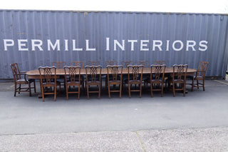 extra-large-victorian-mahogany-extending-table-with-16-chairs