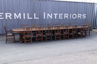 extra-large-victorian-mahogany-extending-table-with-16-chairs