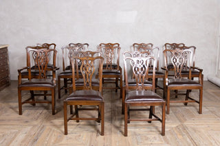 set-of-16-chippendale-chairs