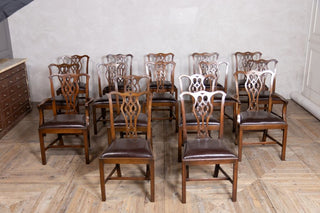 set-of-16-chippendale-chairs