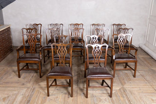 set-of-16-chippendale-chairs