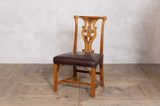 vintage-boardroom-chair