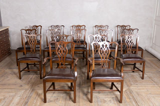 set-of-16-chippendale-chairs