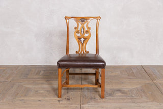 vintage-boardroom-chair-front