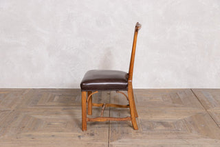 vintage-boardroom-chair-side