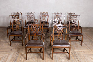 set-of-16-chippendale-chairs