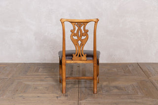 vintage-boardroom-chair-rear