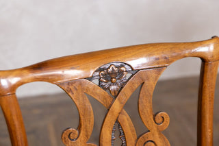 vintage-boardroom-chair-close-up-detail
