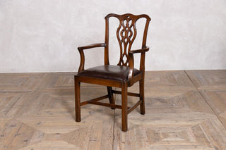chippendale-carver-chair