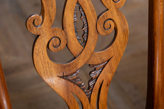 vintage-boardroom-chair-close-up-detail