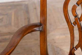 chippendale-carver-chair-close-up