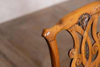 vintage-boardroom-chair-close-up-detail