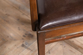 chippendale-chair-close-up-seat