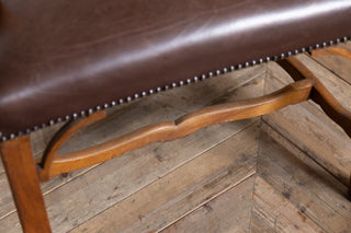 vintage-boardroom-chair-close-up-detail