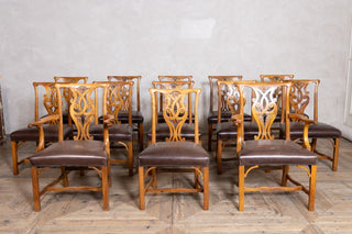 set-of-12-vintage-boardroom-chairs