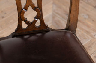 chippendale-chair-close-up