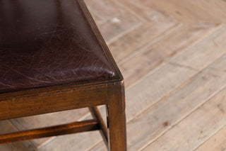 chippendale-chair-close-up