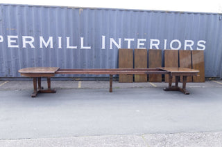 extra-large-victorian-mahogany-extending-table