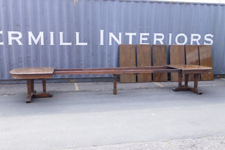 extra-large-victorian-mahogany-extending-table