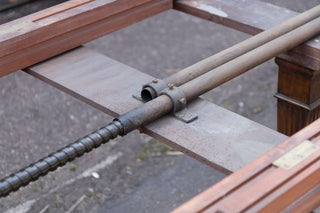 extra-large-victorian-mahogany-extending-table-close-up