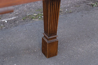 extra-large-victorian-mahogany-extending-table-close-up