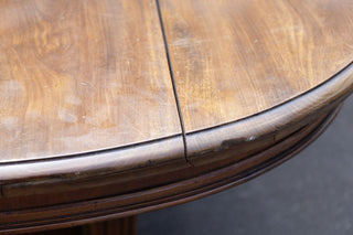 extra-large-victorian-mahogany-extending-table-close-up
