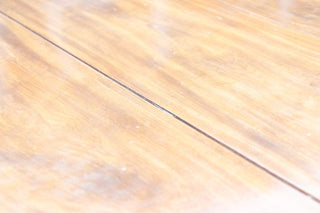 extra-large-victorian-mahogany-extending-table-close-up