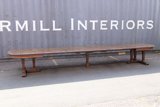 extra-large-victorian-mahogany-extending-table