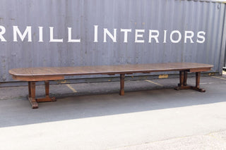 extra-large-victorian-mahogany-extending-table