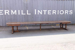 extra-large-victorian-mahogany-extending-table