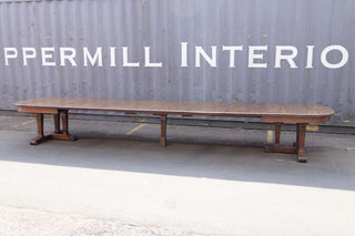 extra-large-victorian-mahogany-extending-table