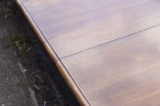 extra-large-victorian-mahogany-extending-table-close-up