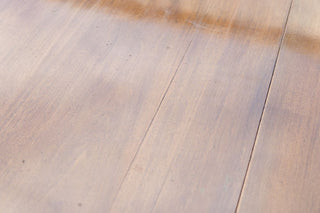 extra-large-victorian-mahogany-extending-table-close-up