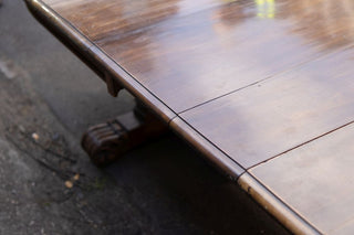 extra-large-victorian-mahogany-extending-table-close-up