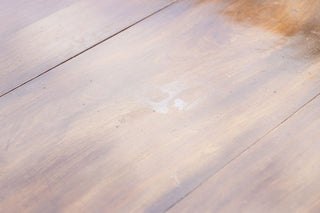 extra-large-victorian-mahogany-extending-table-close-up