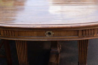 extra-large-victorian-mahogany-extending-table-close-up