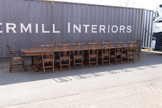 extra-large-victorian-mahogany-extending-table-with-16-chairs
