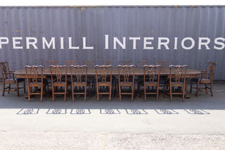extra-large-victorian-mahogany-extending-table-with-16-chairs